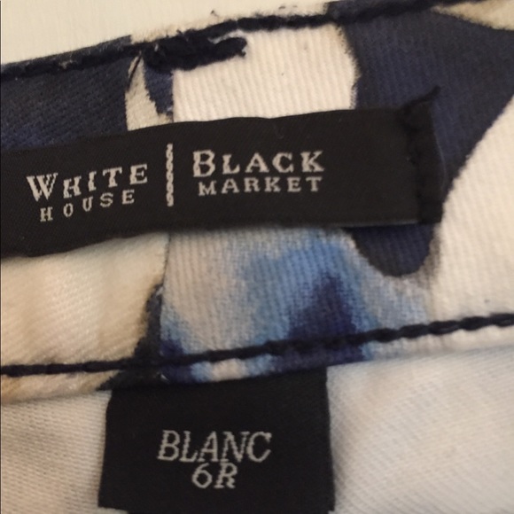 pants - Picture 2 of 3